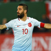 DEV İDDİA! ARDA TURAN'A TALİP VAR