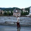 3 bölge için sağanak yağış uyarısı! Sel tehlikesi devam ediyor