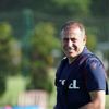 Trabzonspor'un Abdullah Avcı ile muhteşem geri dönüşleri