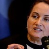 Akşener’den ‘Türkeş’li çıkış Akşener’den ‘Türkeş’li çıkış
