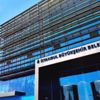 AKP, İBB’den mal kaçırdı AKP, İBB’den mal kaçırdı
