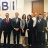 TÜSİAD Londra da Brexit ve ikili ekonomik ilişkileri ... TÜSİAD Londra da Brexit ve ikili ekonomik ilişkileri ...
