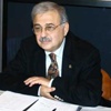 Devrim Sağıroğlu hayata veda etti Devrim Sağıroğlu hayata veda etti