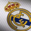 Real Madrid'den bir ilk Real Madrid'den bir ilk