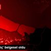 Büyük göç belgesel oldu Büyük göç belgesel oldu