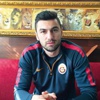 Derbiyi kaybettik ama şimdi daha sağlamız Derbiyi kaybettik ama şimdi daha sağlamız