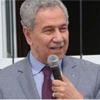 Arınç'tan flaş açıklamalar!