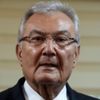 Deniz Baykal'dan ilk canlı yayın! Deniz Baykal'dan ilk canlı yayın!