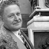 Moskova'da Nazım Hikmet Vakfı kuruldu