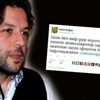 Survivor'a Nihat Doğan yüzünden boykot!