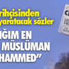 Airasia Uçağı Düşürülmedi Airasia Uçağı Düşürülmedi