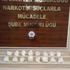 Polis 9 kilo uyuşturucu ele geçirdi Polis 9 kilo uyuşturucu ele geçirdi
