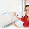 Tatlı telaş başladı Tatlı telaş başladı