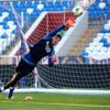 Visar Bekaj, Süper Lig e doğru Visar Bekaj, Süper Lig e doğru
