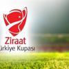 Türkiye Kupası'nda 3. tur heyecanı