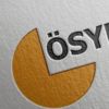 2020-Sayıştay Eleme sonuçları açıklandı 2020-Sayıştay Eleme sonuçları açıklandı