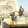Libya'yı bölme planı: Petrol gelirleri üç farklı bölgede üç farklı bankaya yatırılacak Libya'yı bölme planı: Petrol gelirleri üç farklı bölgede üç farklı bankaya yatırılacak