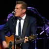 The Eagles'ın kurucusu ve gitaristi Glenn Frey öldü