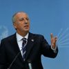 Eylemi bitirdi Muharrem Eylemi bitirdi Muharrem