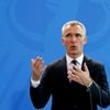 NATO: İncirlik krizine karışayamayız
