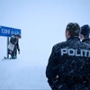 Norveç Film Günleri’ne davetlisiniz Norveç Film Günleri’ne davetlisiniz