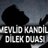 Başkan Erdoğan ile Macaristan Başbakanı Viktor Orban'dan ortak basın toplantısı