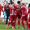 Son Dakika: Sivasspor, Alanyaspor u 1-0 yendi