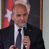 Soylu: İktidar bağımlılığımız yok Soylu: İktidar bağımlılığımız yok