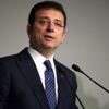 Ekrem İmamoğlu 'askıda fatura' verilerini paylaştı