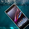 Xperia Z1’e Lollipop müjdesi Xperia Z1’e Lollipop müjdesi