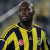 Moussa Sow 15 milyon Euro'ya Al Ain'e satıldı Moussa Sow 15 milyon Euro'ya Al Ain'e satıldı