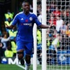 Ramires Çin yolcusu Ramires Çin yolcusu