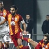 Bushun yalanı Bushun yalanı