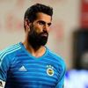 Fenerbahçe'de Volkan Demirel kararı verildi! Fenerbahçe'de Volkan Demirel kararı verildi!