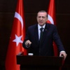 'Vatansız İnsan Köksüz İnsandır'