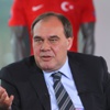 Yıldırım Demirören'den açıklamalar Yıldırım Demirören'den açıklamalar