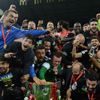 Süper Lig'de Anadolu devrimi yolda Süper Lig'de Anadolu devrimi yolda