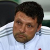 Moskova'nın Beşiktaş hedefi! Moskova'nın Beşiktaş hedefi!