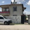 Halasını tüfekle başından vurdu Halasını tüfekle başından vurdu