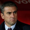 Hamzaoğlu'ndan tarihi rekor Hamzaoğlu'ndan tarihi rekor