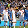İzlanda Milli Takımı nın aday kadrosu belli oldu! İzlanda Milli Takımı nın aday kadrosu belli oldu!