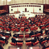 Medyaya darbe operasyonu Meclis'te Medyaya darbe operasyonu Meclis'te