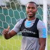Sturridge e 4 ay men Sturridge e 4 ay men