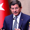 Davutoğlu: CHP ve MHP ile koalisyon düşünüyoruz