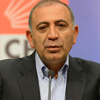 CHP o toplantıyı erteledi