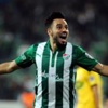 Fenerbahçe yara aldı!