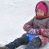 Elazığ Karaman Aksaray kar tatili 10 Ocak Elazığ Karaman Aksaray yarın okullar tatil mi? Elazığ Karaman Aksaray kar tatili 10 Ocak Elazığ Karaman Aksaray yarın okullar tatil mi?