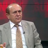 Kuzu: Kılıçdaroğlu bu gece yaka paça götürülürse...