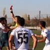İl Disiplin Kurulu ndan tarihi karar İl Disiplin Kurulu ndan tarihi karar