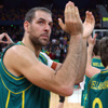 Aleks Maric G.Saray’da Aleks Maric G.Saray’da